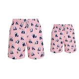 Pink Panda Bundle