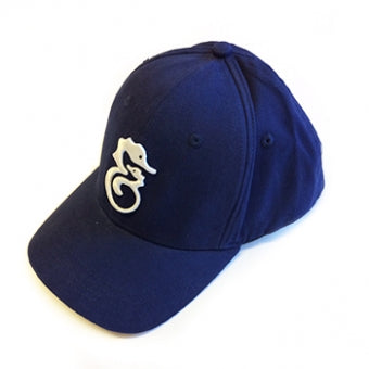 Robert And Son Cap - RobertandSon