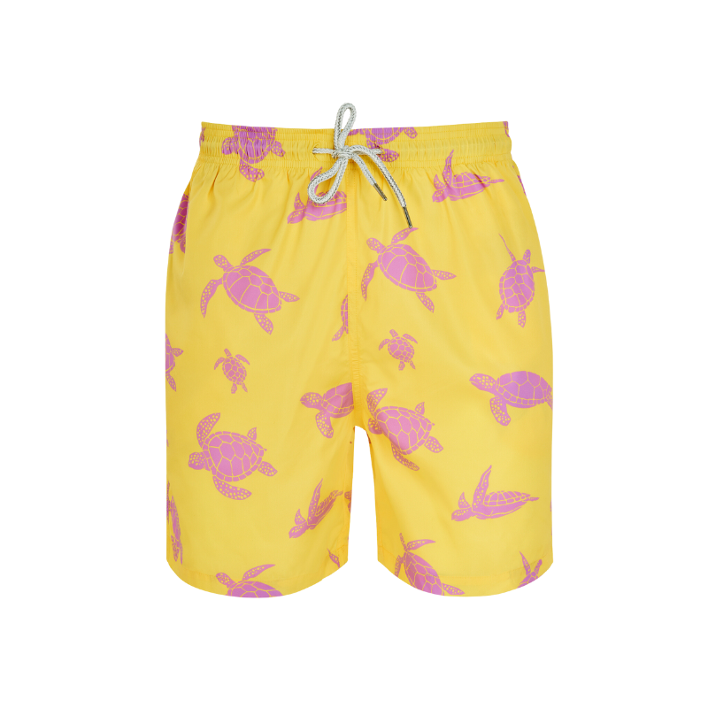 Cheap designer swim trunks hotsell