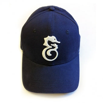 Robert And Son Cap - RobertandSon